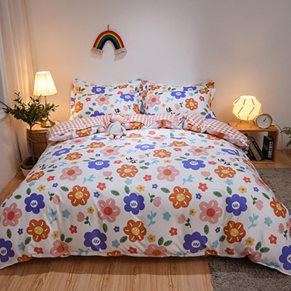 bedding sets 3/4 pieces home textile ode to yoy double bed comefortable soft bedspread quality quilt cover pillowcase oceania
bedding sets 3/4 pieces home textile ode to yoy double bed comefortable soft bedspread quality quilt cover pillowcase oceania