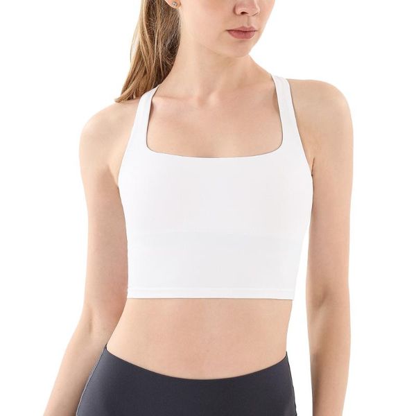 yoga outfit women summer sport running quick drying training active wear gym clothing short sleeved shirts workout for
yoga outfit women summer sport running quick drying training active wear gym clothing short sleeved shirts workout for