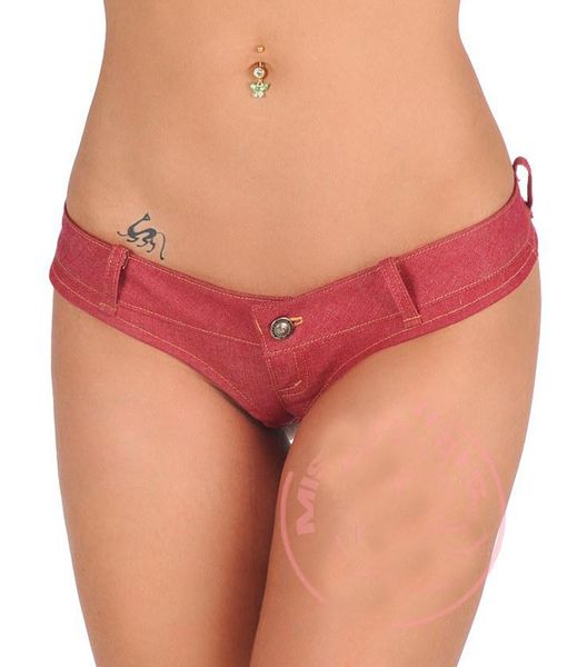 plus size vintage jeans shorts jeans booty shorts micro mini bikini denim shorts low rise culb dance wear for women 52, Black;white
plus size vintage jeans shorts jeans booty shorts micro mini bikini denim shorts low rise culb dance wear for women 52, Black;white