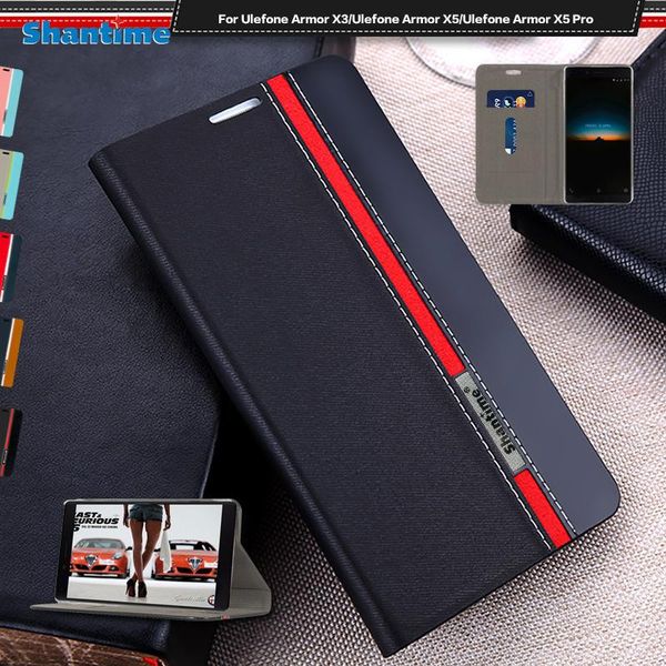 luxury pu leather case for ulefone armor x3 flip x5 pro phone silicone back cover cell cases
luxury pu leather case for ulefone armor x3 flip x5 pro phone silicone back cover cell cases