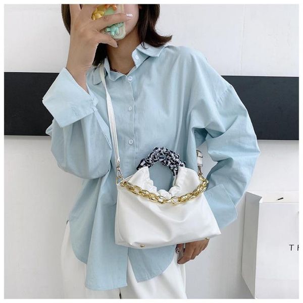 shoulder bags fashion pu leather circular ring women handbag simple pleated solid color lady messenger bag
shoulder bags fashion pu leather circular ring women handbag simple pleated solid color lady messenger bag