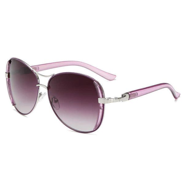 luxury designer sunglasses fashion women brand designer vintage sun glasses uv400 lady sunglass shades eyewear oculos de sol 0622, White;black
luxury designer sunglasses fashion women brand designer vintage sun glasses uv400 lady sunglass shades eyewear oculos de sol 0622, White;black