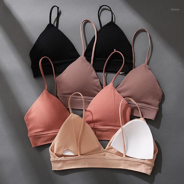 women crop tube female seamless underwear streetwear backless camis lingerie s-l girls tank bralette camisoles & tanks, Black;white
women crop tube female seamless underwear streetwear backless camis lingerie s-l girls tank bralette camisoles & tanks, Black;white
