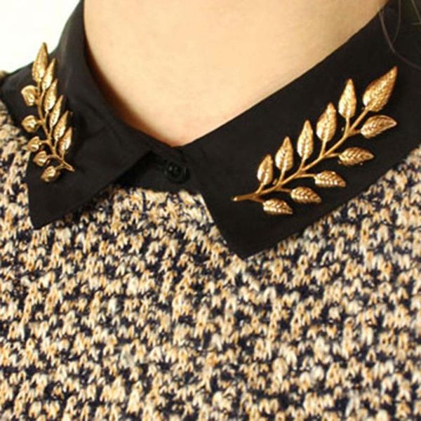 pins, brooches 2021 arrivals 2pcs/set men women brooch set collar suit stick breast pin lssed lldty f nice, Gray
pins, brooches 2021 arrivals 2pcs/set men women brooch set collar suit stick breast pin lssed lldty f nice, Gray