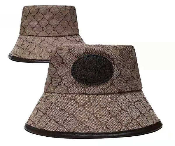 women luxurys designers caps hats mens bucket hat classic versatile personality simplicity trend ventilation sunhat superior quality, Blue;gray
women luxurys designers caps hats mens bucket hat classic versatile personality simplicity trend ventilation sunhat superior quality, Blue;gray