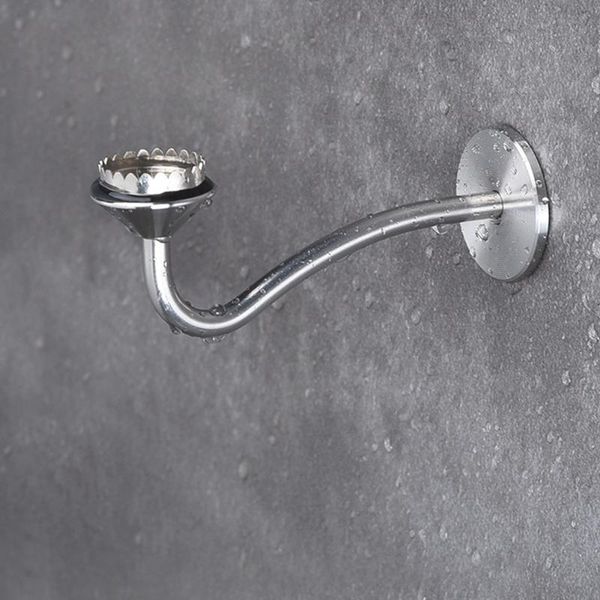 soap dishes rack dish magnetic suction tray bathroom kitchen storage holder accessories draining stainless steel wall mounted adhesive
soap dishes rack dish magnetic suction tray bathroom kitchen storage holder accessories draining stainless steel wall mounted adhesive