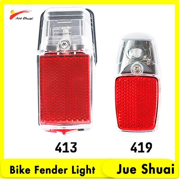 bike lights led fender light bicycle rear mudguard red safety warning road mtb taillight lamp accessories
bike lights led fender light bicycle rear mudguard red safety warning road mtb taillight lamp accessories