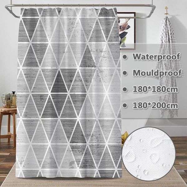 shower curtains waterproof curtain bathroom polyester fabric bath mold proof for home decoration 12 fish hooks peva plastic
shower curtains waterproof curtain bathroom polyester fabric bath mold proof for home decoration 12 fish hooks peva plastic