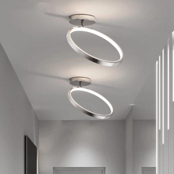 ceiling lights veihao modern led for living room bedroom corridor aisle entrance balcony lamp home circle lighting
ceiling lights veihao modern led for living room bedroom corridor aisle entrance balcony lamp home circle lighting