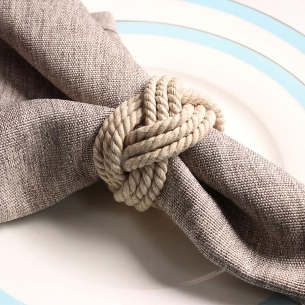 napkin rings 10pcs model room natural jute ring rope woven buckle linen kitchen table decor tools 2021
napkin rings 10pcs model room natural jute ring rope woven buckle linen kitchen table decor tools 2021
