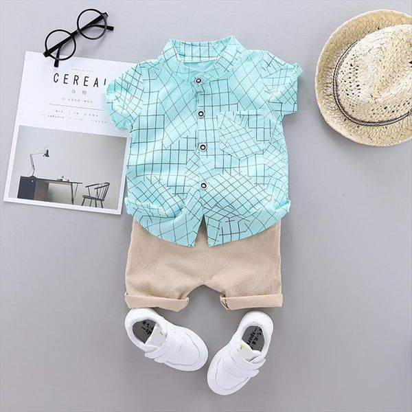 baby clothes kids sets geometric shirt pants suit short infant boy print sports set, White
baby clothes kids sets geometric shirt pants suit short infant boy print sports set, White