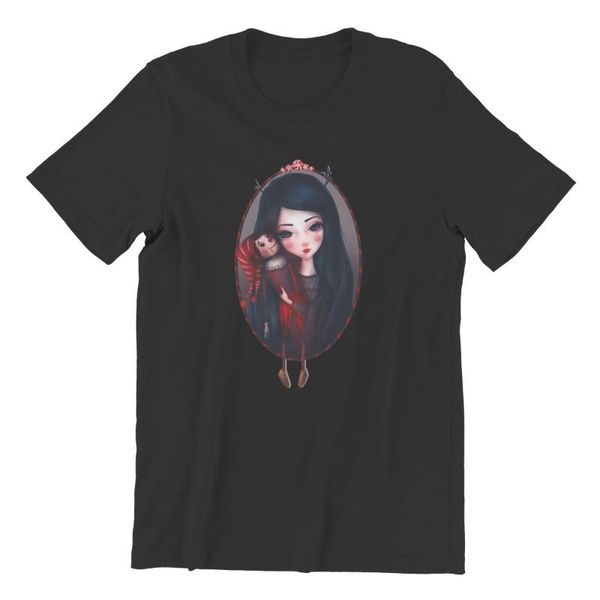 men's t-shirts t-shirt playmate oversized anime my hero academia mens clothes 91567, White;black
men's t-shirts t-shirt playmate oversized anime my hero academia mens clothes 91567, White;black