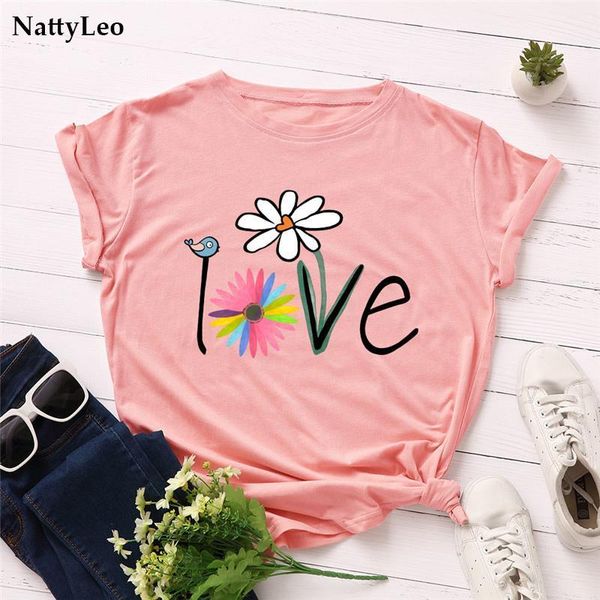 plus size s 5xl flower women print 100%cotton o neck short sleeve summer female shirts, White
plus size s 5xl flower women print 100%cotton o neck short sleeve summer female shirts, White