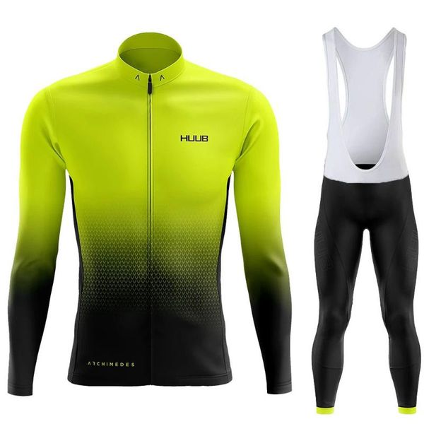 cycling clothing bike jersey quick dry mens bicycle spring team 9dgel long sleeve set racing sets, Black;blue
cycling clothing bike jersey quick dry mens bicycle spring team 9dgel long sleeve set racing sets, Black;blue