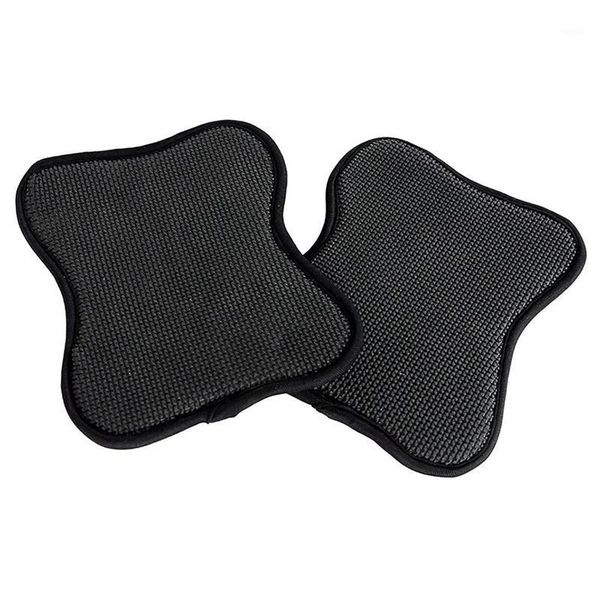 pair weightlifting grip substitute for gym exercise gloves lightweight pad suitable eliminate sweaty hands cycling1, Black
pair weightlifting grip substitute for gym exercise gloves lightweight pad suitable eliminate sweaty hands cycling1, Black