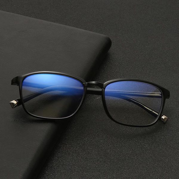sunglasses reading glasses women men bifocal hyperopia optical computer presbyopia reading+1.0+1.5+2.0+2.5+3.0+3.5+4.0, White;black
sunglasses reading glasses women men bifocal hyperopia optical computer presbyopia reading+1.0+1.5+2.0+2.5+3.0+3.5+4.0, White;black