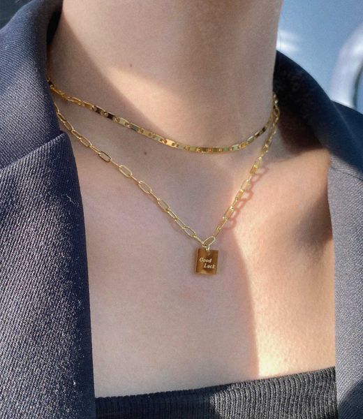 brass copper jade grape pendants men gold plated ankh accessories jewelry silver sun chains
brass copper jade grape pendants men gold plated ankh accessories jewelry silver sun chains