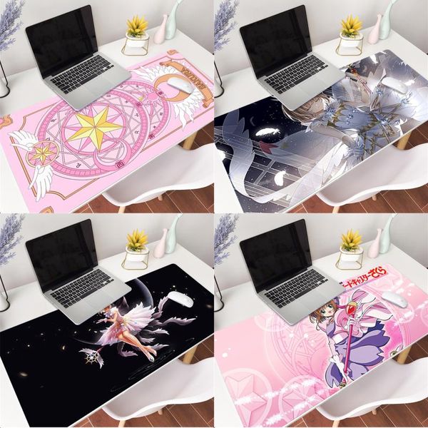 mouse pads & wrist rests kawaii cardcaptor sakura my favorite rubber pc computer gaming mousepad for csgo game player desklaptop
mouse pads & wrist rests kawaii cardcaptor sakura my favorite rubber pc computer gaming mousepad for csgo game player desklaptop