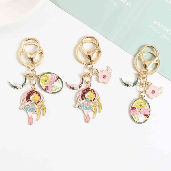 metal keychain beautiful girl cartoon motorcycle key chain pendant cute couple backpack accessories, Silver
metal keychain beautiful girl cartoon motorcycle key chain pendant cute couple backpack accessories, Silver