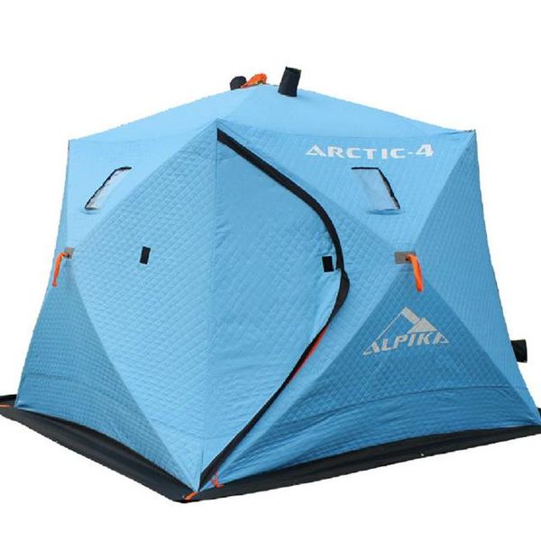 winter ice fishing tents eskimos alpika rapidly expanding flame antie warm thick house for family party tent and shelters
winter ice fishing tents eskimos alpika rapidly expanding flame antie warm thick house for family party tent and shelters
