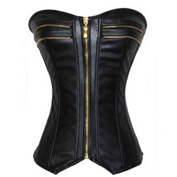 waist tummy shaper online zipper high-quality drs bottoming shaping cloth leather court corset
waist tummy shaper online zipper high-quality drs bottoming shaping cloth leather court corset