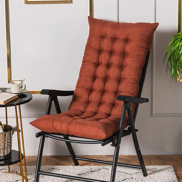 chair covers household anti-slip recliner cushion thickened rocking cushions office home folding does not include chairs
chair covers household anti-slip recliner cushion thickened rocking cushions office home folding does not include chairs
