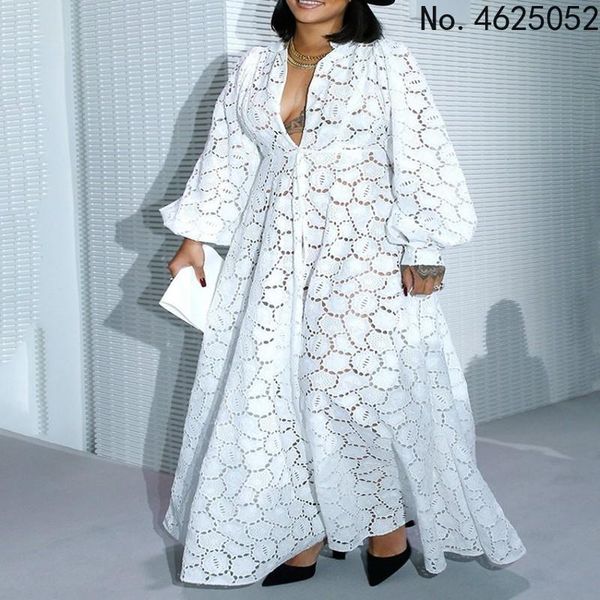 ethnic clothing african dresses for women white dashiki robe africaine femme 2022 spring slim evening long maxi dress clothes, Red
ethnic clothing african dresses for women white dashiki robe africaine femme 2022 spring slim evening long maxi dress clothes, Red