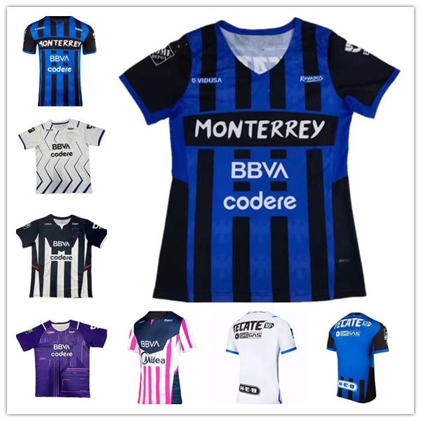 21 22 monterrey r.funes mori m.meza j.campbell mens soccer jerseys home away football shirt v.janssen d.vergara camisetas de futbol, Black;yellow
21 22 monterrey r.funes mori m.meza j.campbell mens soccer jerseys home away football shirt v.janssen d.vergara camisetas de futbol, Black;yellow