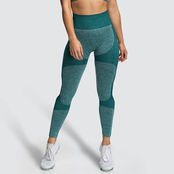yoga outfit vital energy seamless leggings high waist fitness push up scrunch buleggings sport tights athletic wear women pants
yoga outfit vital energy seamless leggings high waist fitness push up scrunch buleggings sport tights athletic wear women pants