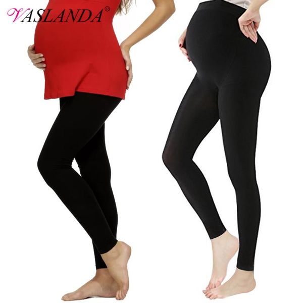 leggings maternity pants for pregnant women high waist belly support leggins casual activewear pregnancy shaping skinny trousers women', Black;white
leggings maternity pants for pregnant women high waist belly support leggins casual activewear pregnancy shaping skinny trousers women', Black;white
