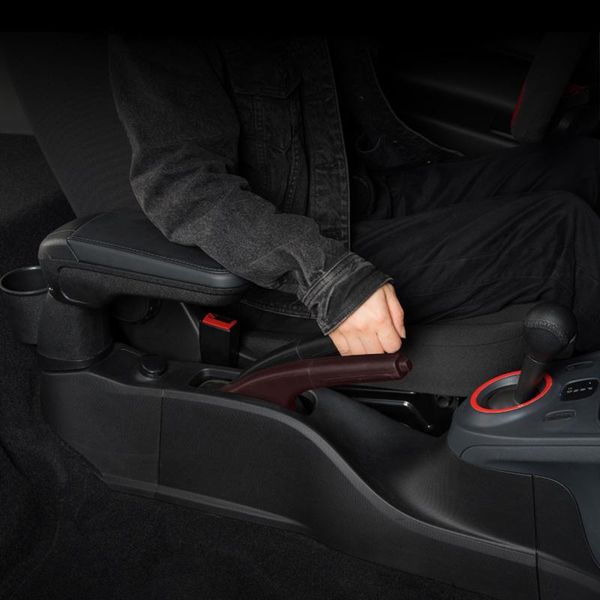 car organizer central armrest box cup holder stowing tidying for smart 453 fortwo forfour accessories interior styling
car organizer central armrest box cup holder stowing tidying for smart 453 fortwo forfour accessories interior styling