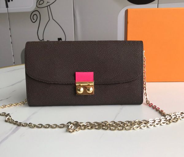 2021 fashion designers womens handbags leather messenger bags luxurys lady shoulder bag classic digram flowers crossbody checkered purses m6
2021 fashion designers womens handbags leather messenger bags luxurys lady shoulder bag classic digram flowers crossbody checkered purses m6