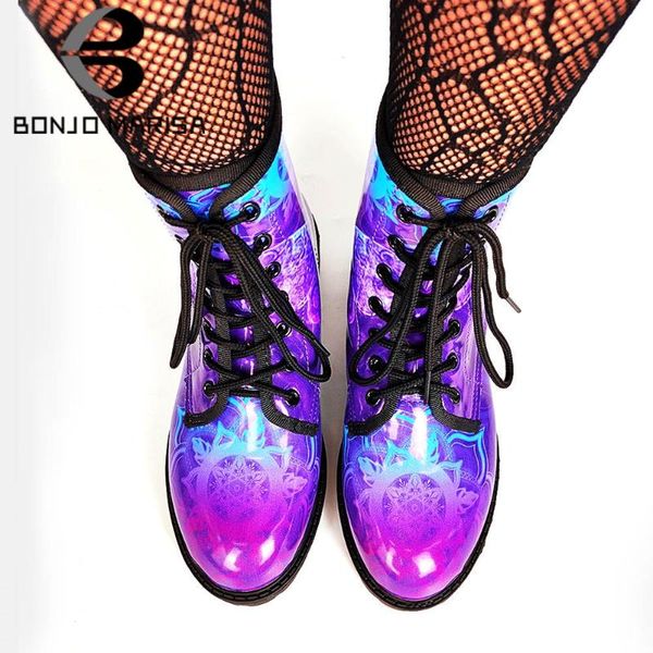 boots ins color female butterfly round toe motorcycle cool punk gothic cosplay women platform street chunk shoes woman, Black
boots ins color female butterfly round toe motorcycle cool punk gothic cosplay women platform street chunk shoes woman, Black