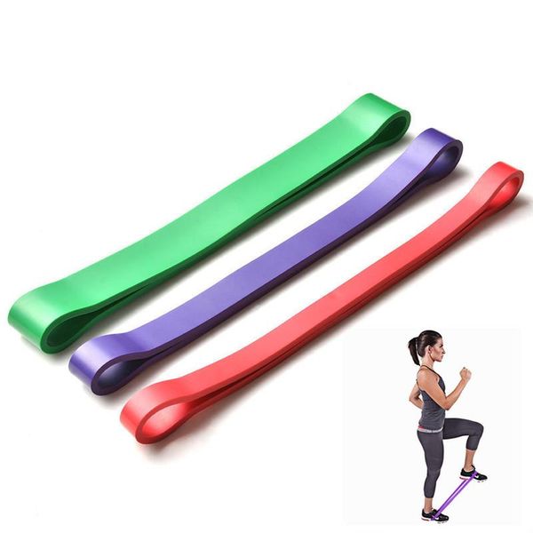 resistance bands 3 colors 600mm elastic yoga pilates workout loops strength training for women fitness exercise
resistance bands 3 colors 600mm elastic yoga pilates workout loops strength training for women fitness exercise