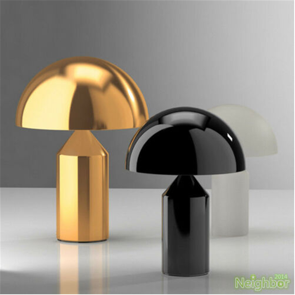 table lamps nordic creative metal desk fashion classic led lighting for bedroom bedside with bulb
table lamps nordic creative metal desk fashion classic led lighting for bedroom bedside with bulb