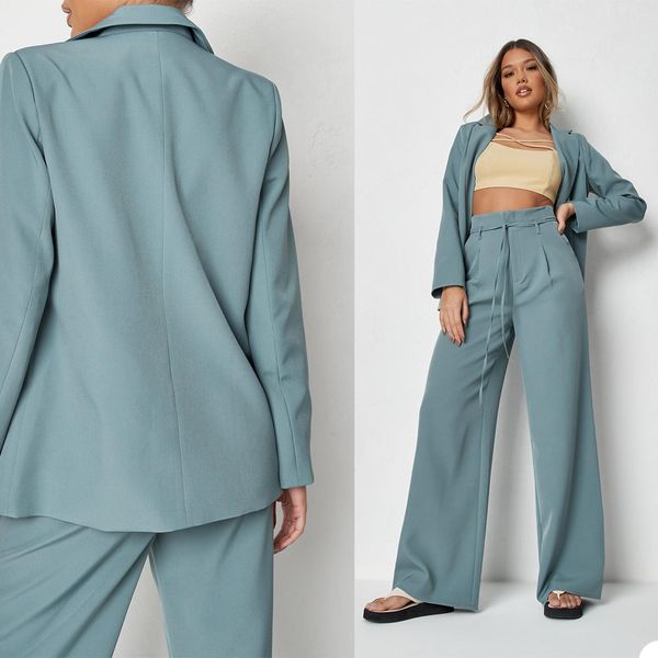leisure loose women pants suits mother celebrity red carpet blazer suit ladies prom party wedding wear(jacket+pants), Black;red
leisure loose women pants suits mother celebrity red carpet blazer suit ladies prom party wedding wear(jacket+pants), Black;red