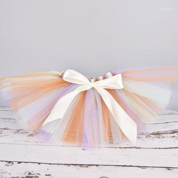skirts baby first birthday party skirt girls fluffy tutu kids po props cake smash toddler lovely tulle born-12y11, Blue
skirts baby first birthday party skirt girls fluffy tutu kids po props cake smash toddler lovely tulle born-12y11, Blue
