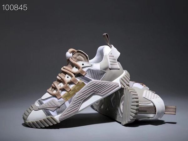 men women dress shoes casual comfort white black golden fashion mens womens genuine leather outdoor sports d297
men women dress shoes casual comfort white black golden fashion mens womens genuine leather outdoor sports d297