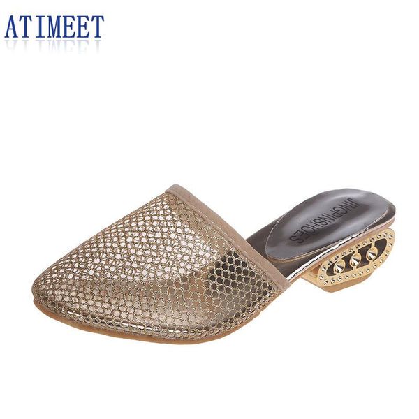 slippers women shoes summer footwear fashion female inside slides woman sandals, Black
slippers women shoes summer footwear fashion female inside slides woman sandals, Black