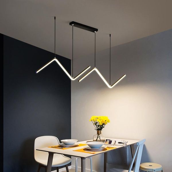 dining room chandelier simple modern living nordic geometry minimalist long home decoration lamps chandeliers
dining room chandelier simple modern living nordic geometry minimalist long home decoration lamps chandeliers