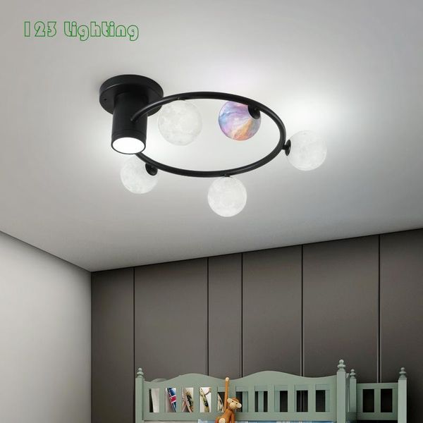 chandeliers designer led black gold metal colorful white ball include g9 bulb for restaurant parlor bedroom modern lamp
chandeliers designer led black gold metal colorful white ball include g9 bulb for restaurant parlor bedroom modern lamp