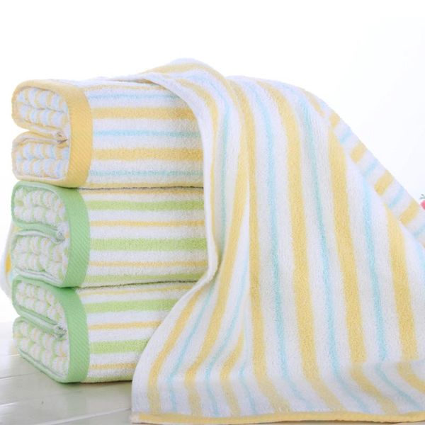 towel 100% bamboo fiber bath 70*140cm 520g cool bathroom for summer super soft towels high absorbent toalla
towel 100% bamboo fiber bath 70*140cm 520g cool bathroom for summer super soft towels high absorbent toalla