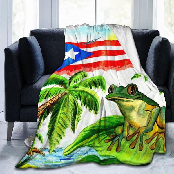 blankets ultra soft sofa blanket cover cartoon bedding flannel plied bedroom decor for children and adults 62
blankets ultra soft sofa blanket cover cartoon bedding flannel plied bedroom decor for children and adults 62