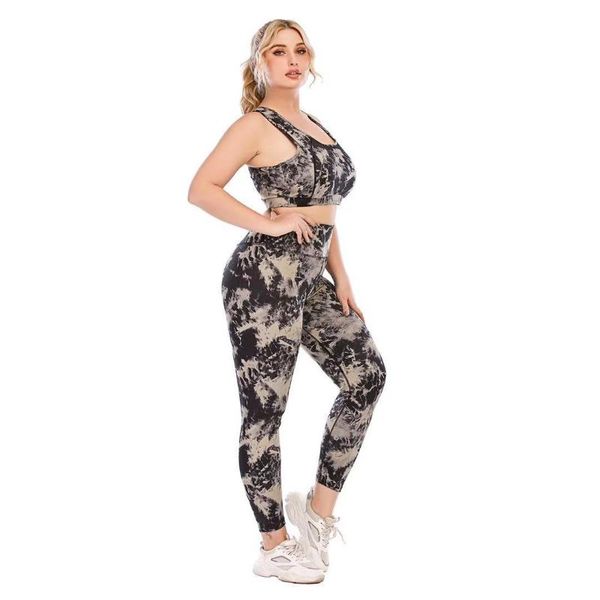 yoga outfit nclagen suit sports underwear women tight bra pants training women's running fitness clothes tracksuit gym workout set
yoga outfit nclagen suit sports underwear women tight bra pants training women's running fitness clothes tracksuit gym workout set