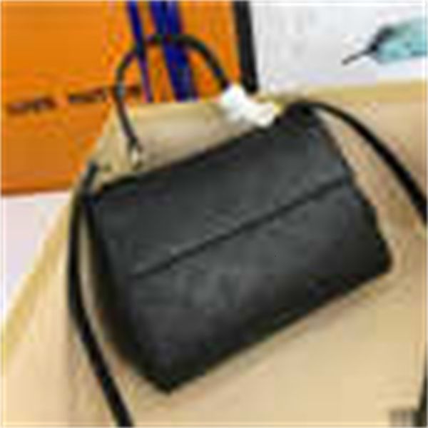 cross brand designer luxury evening m41496 embossed diagonal body shoulder bag handbags bag iconic handles shoulder clutches bags totes
cross brand designer luxury evening m41496 embossed diagonal body shoulder bag handbags bag iconic handles shoulder clutches bags totes