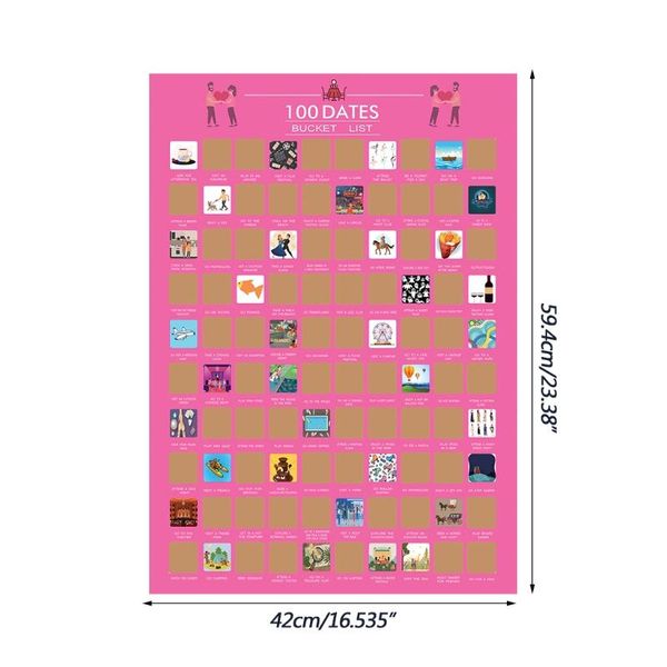 frames pink gift republic poster valentine's day scratch off destinations bucket list for room decoration 35ed
frames pink gift republic poster valentine's day scratch off destinations bucket list for room decoration 35ed