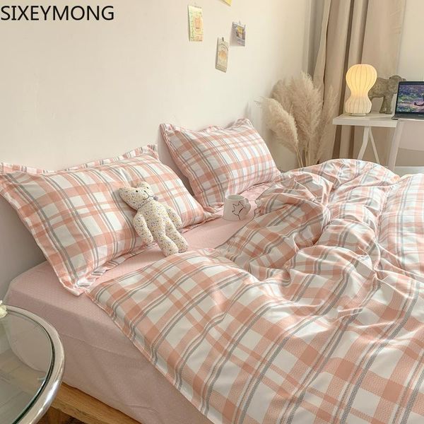 bedding sets duvet cover 220x240 pillowcase 4pcs,bedding set,220x230 quilt cover,blanket cover, bed sheet, double king size
bedding sets duvet cover 220x240 pillowcase 4pcs,bedding set,220x230 quilt cover,blanket cover, bed sheet, double king size