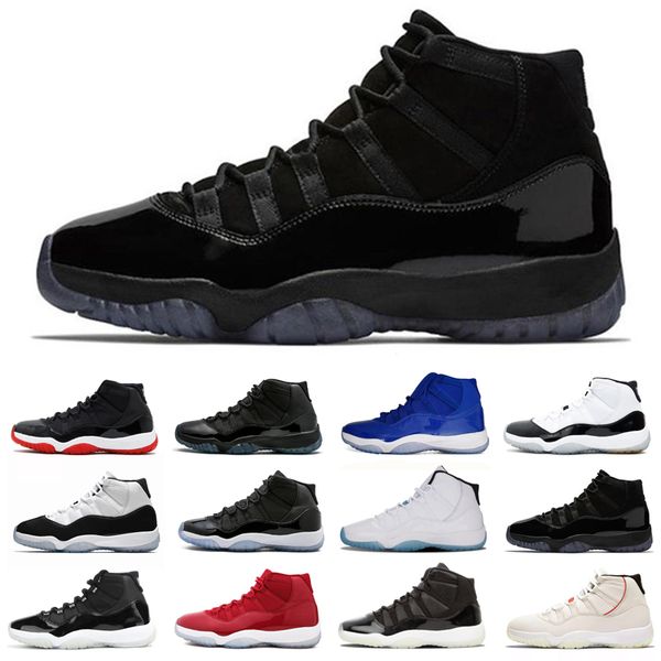 man basketball shoes 11 11s low concord university blue varsity red rose gold closing navy gum twist trainers sports athletic color jumpman
man basketball shoes 11 11s low concord university blue varsity red rose gold closing navy gum twist trainers sports athletic color jumpman