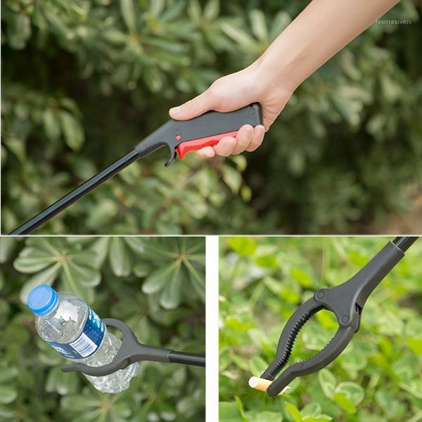 long reach pick up garbage stick helping hand extending arm extension tool trash mobility clip grab claw home garden tools 1
long reach pick up garbage stick helping hand extending arm extension tool trash mobility clip grab claw home garden tools 1