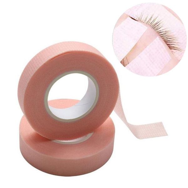 false eyelashes 1/3/5pcs/roll extension tape professional anti-allergy breathable micropore fabric eye lashes grafting tools 3/5
false eyelashes 1/3/5pcs/roll extension tape professional anti-allergy breathable micropore fabric eye lashes grafting tools 3/5